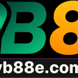 Trang Chủ Vb88