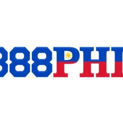 888PHL  Game