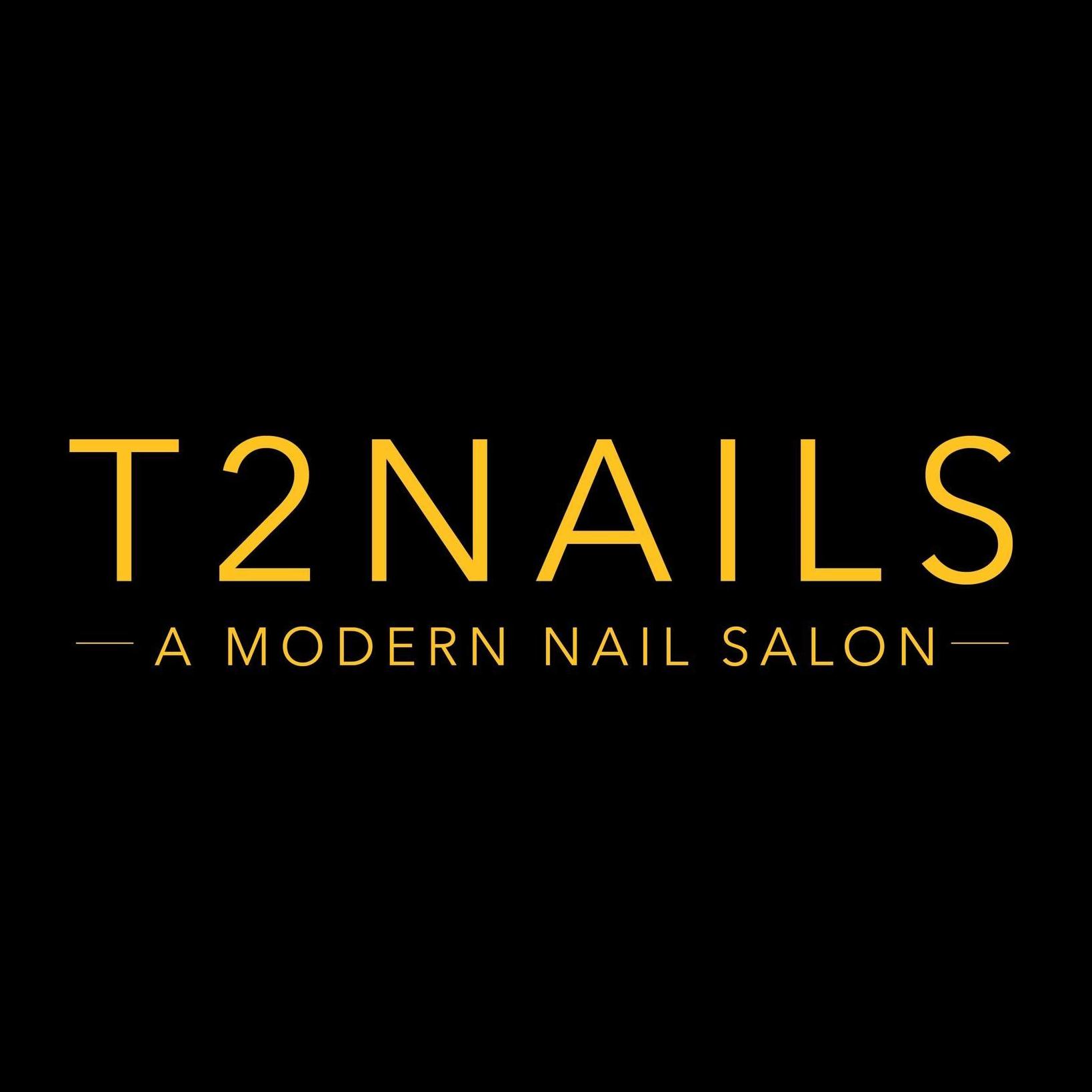 T2nailsnaperville T2nailsnaperville