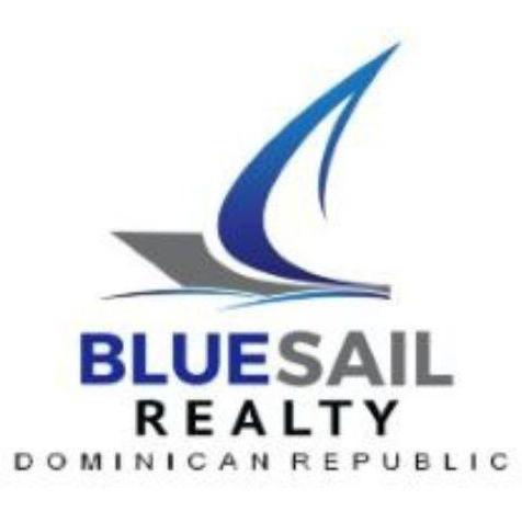 Blue Sail Realty