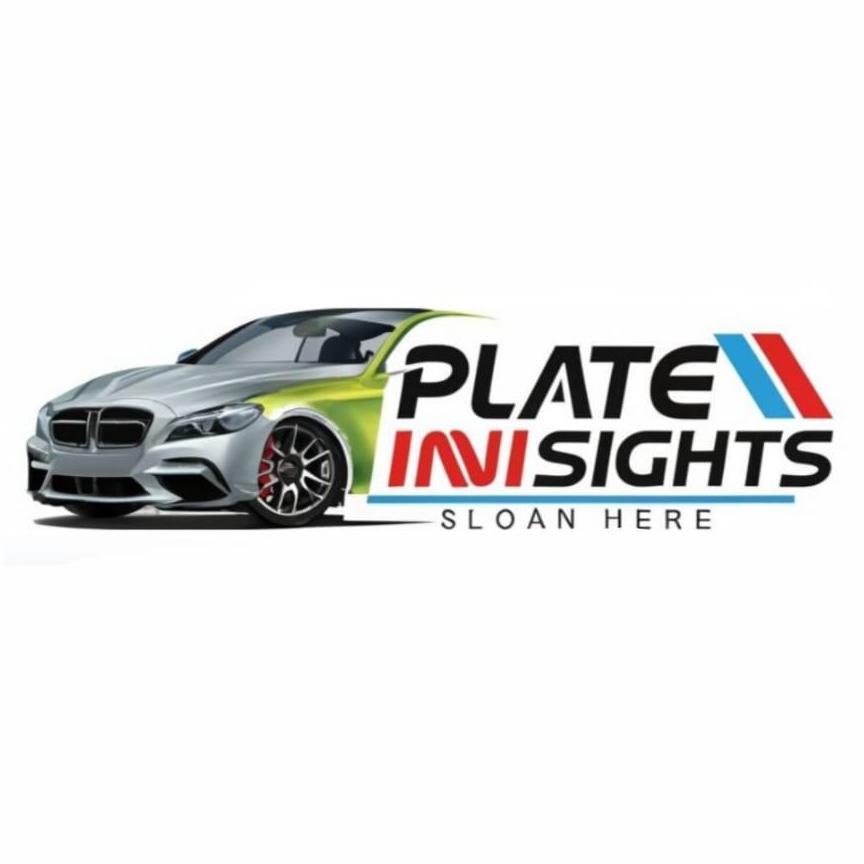 Plate Insights