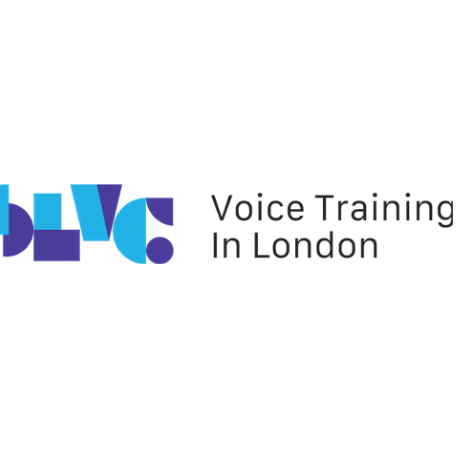 SLVC Voice Training In London