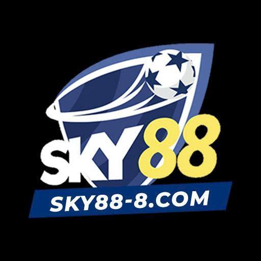 Sky88 com