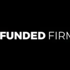 Fundingaccount  Fundedfirm