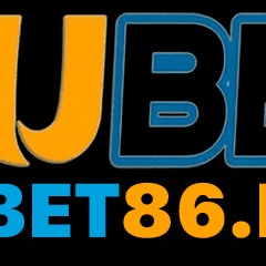 Kubet Kubet