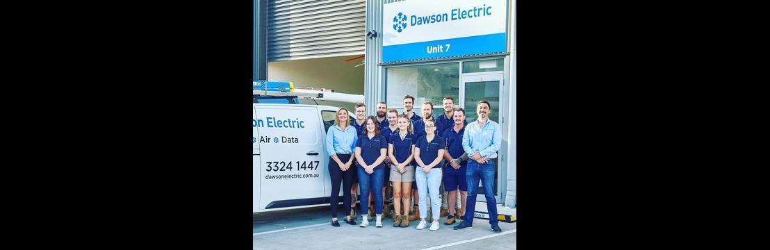 Dawson Electric