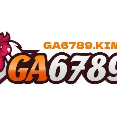 Nhà Cái GA6789