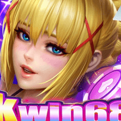 Kwin68 Kwin68