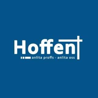 Hoffen AB 