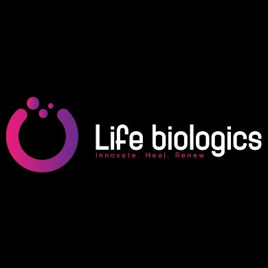 Life Biologics