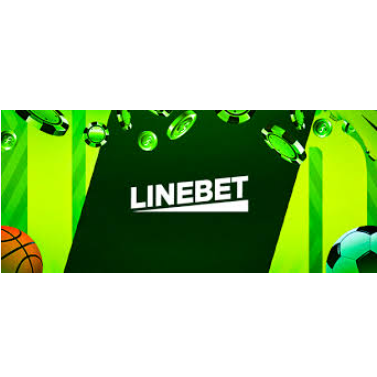 Code Promo Pour  Linebet