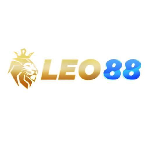 Nha Cai Leo88