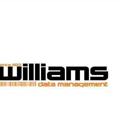 Williamsdata Management