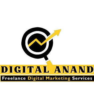Digital  Anand
