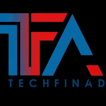 Tech Finad