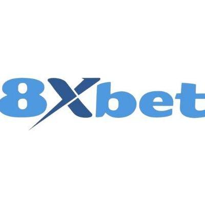 8xbet .