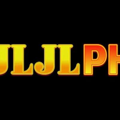 JLJLPH Game