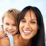 Tampa  Nanny
