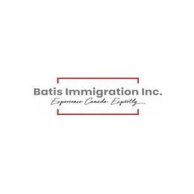 Batis Immigration