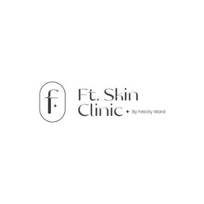Ft Skin  Clinic