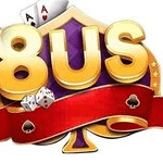 8us 8us