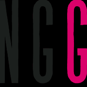 AngGoal AngGoal