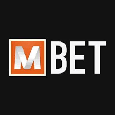MBET DAY
