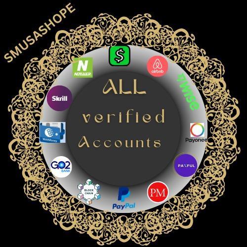 How To Buy Verified Cashapp Accounts