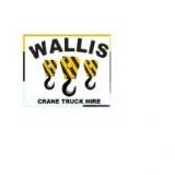 Walliscrane Truckhire
