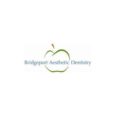 Bridgeport Aesthetic  Dentistry