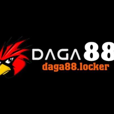 Nhà Cái DAGA88