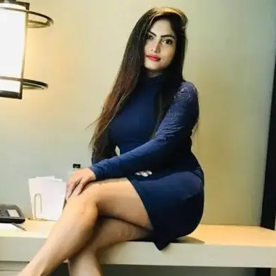 Ritika Patel