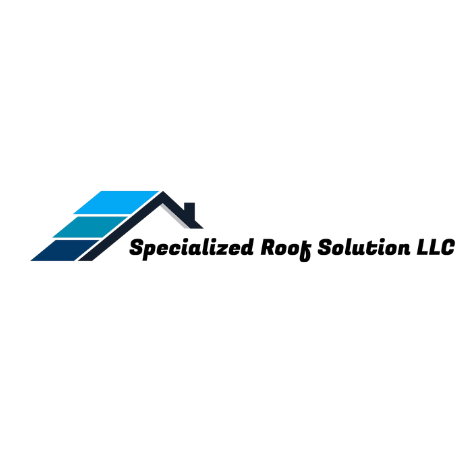 Specialized Roof  Solutions LLC