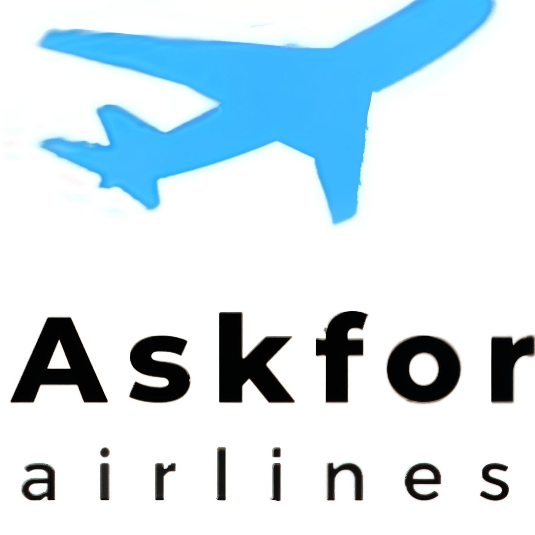 Askfor Airlines
