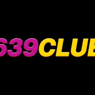 639Club Official Website