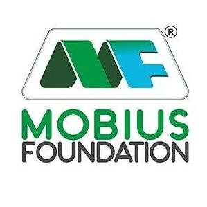 Mobius Foundation
