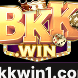 Bkkwin Bkkwin
