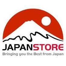 Japan Store