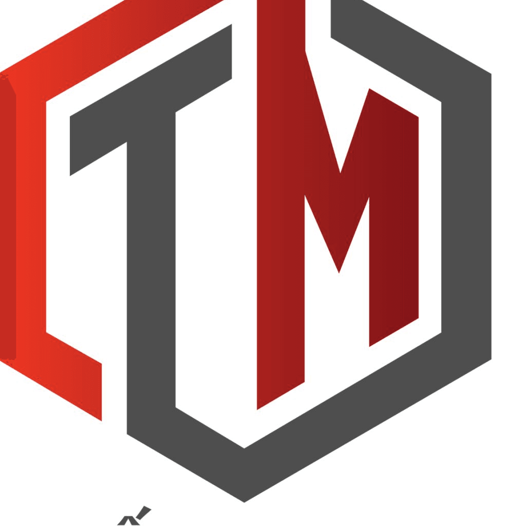 Xưởng May Nón Tiến Mạnh