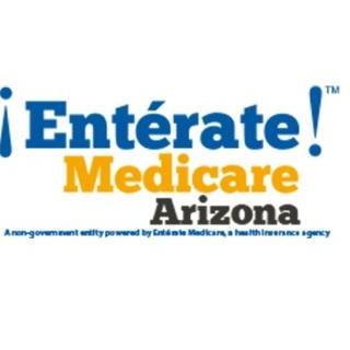 Enterate Medicare Arizona