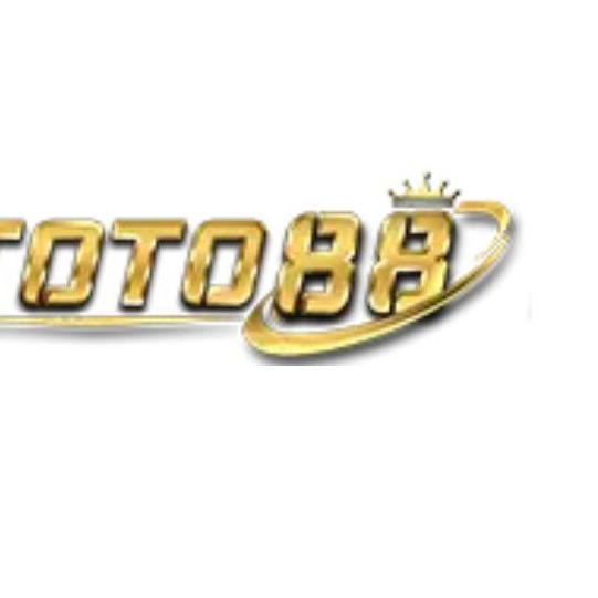 Rumah Taruhan TOTO88