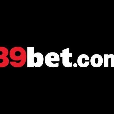 Nhà Cái 39BET