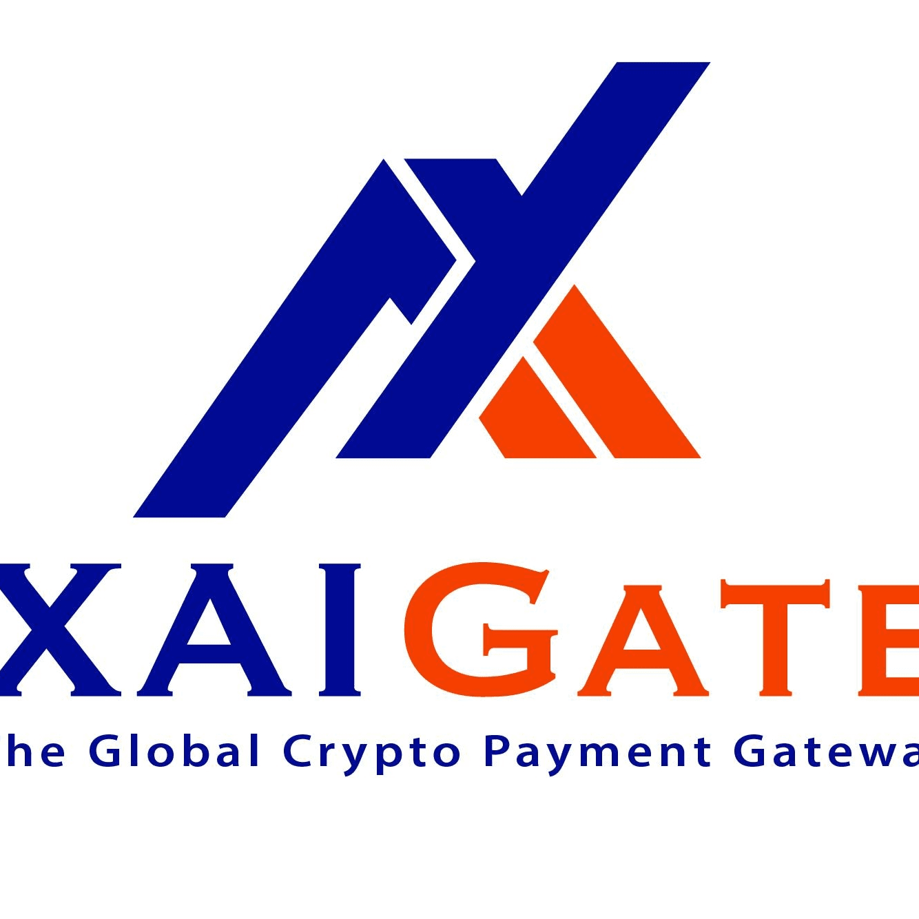 XAIGATE Fiat To Crypto