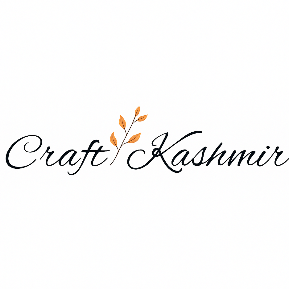 Craft Kashmir