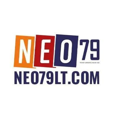 Neo79 Cổng Game Đổi Thưởng