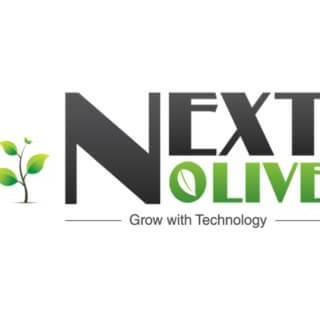 Next Olive  Technologies