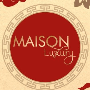Hộp Quà Tết MaiSon Luxury