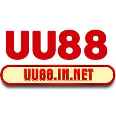 UU  88 