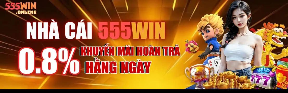 555win Online