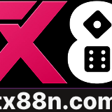 TX88 TX88